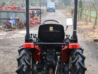 mitsubishi-mt156-1398503-44559132