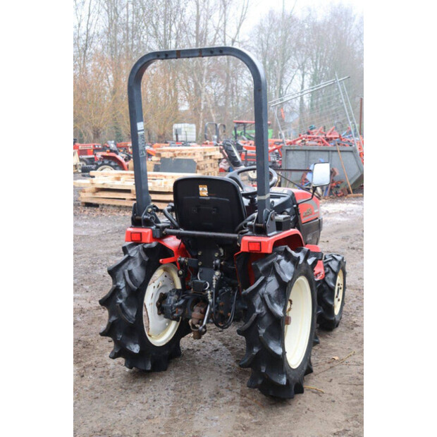 MITSUBISHI MT156-44559133