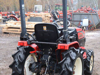 mitsubishi-mt156-1398503-44559133