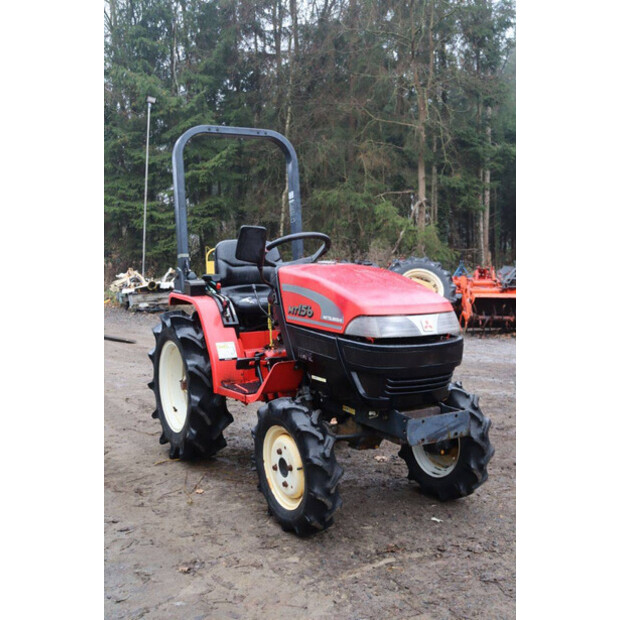 MITSUBISHI MT156-44559134