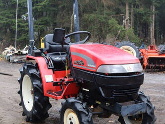 mitsubishi-mt156-1398503-44559134