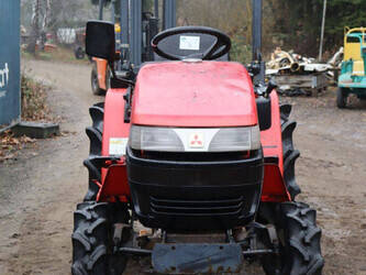 mitsubishi-mt156-1398503-44559135