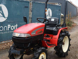 mitsubishi-mt156-1398503-44559136