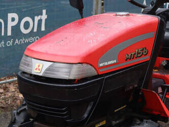 mitsubishi-mt156-1398503-44559137