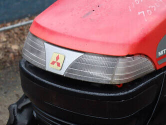 mitsubishi-mt156-1398503-44559138