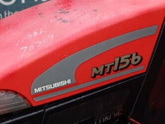 mitsubishi-mt156-1398503-44559139