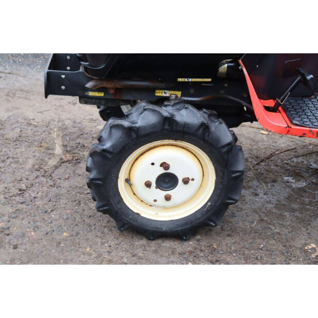 MITSUBISHI MT156-44559140