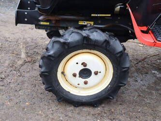 mitsubishi-mt156-1398503-44559140