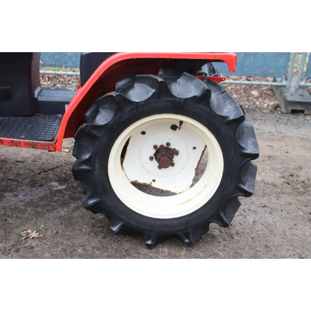 MITSUBISHI MT156-44559141