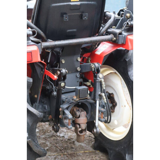 MITSUBISHI MT156-44559142