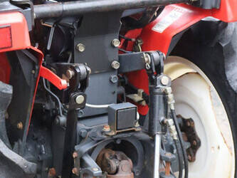 mitsubishi-mt156-1398503-44559142