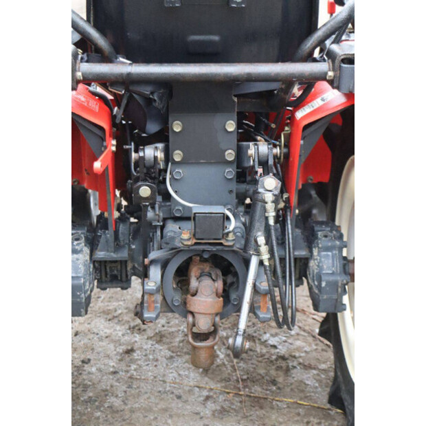 MITSUBISHI MT156-44559143