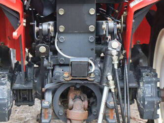 mitsubishi-mt156-1398503-44559143