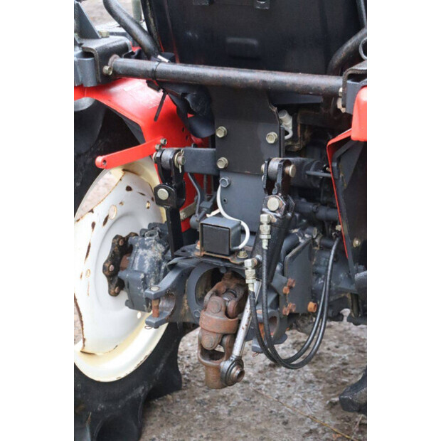 MITSUBISHI MT156-44559144