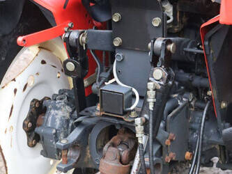 mitsubishi-mt156-1398503-44559144