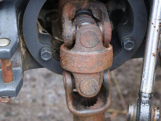 mitsubishi-mt156-1398503-44559145