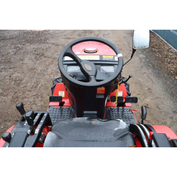 MITSUBISHI MT156-44559146