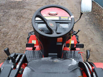 mitsubishi-mt156-1398503-44559146