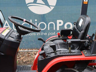 mitsubishi-mt156-1398503-44559147