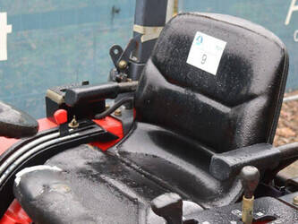 mitsubishi-mt156-1398503-44559148