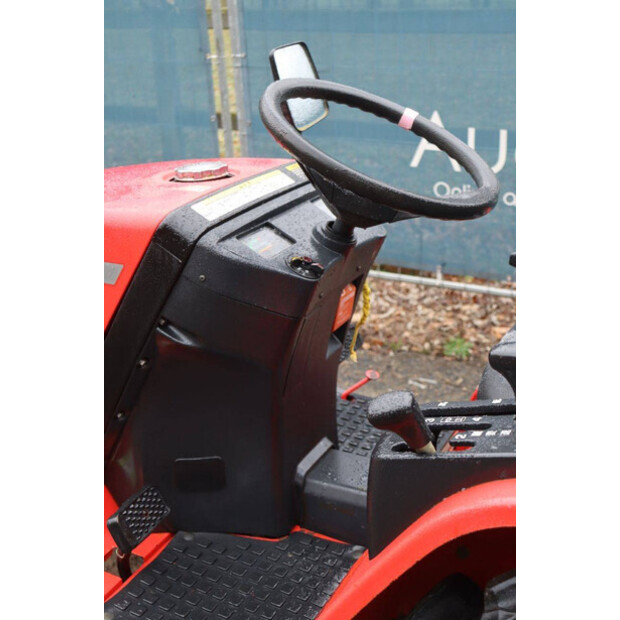 MITSUBISHI MT156-44559149