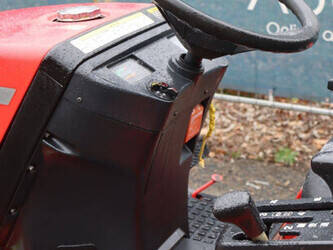 mitsubishi-mt156-1398503-44559149