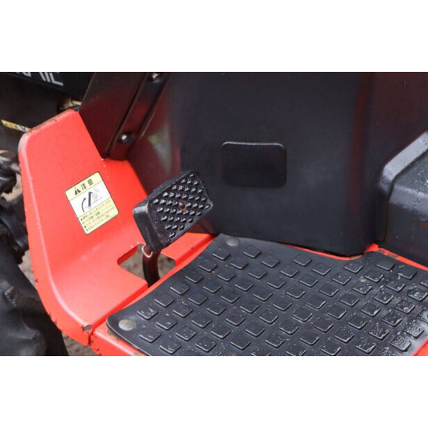 MITSUBISHI MT156-44559150