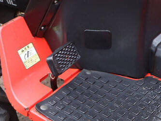 mitsubishi-mt156-1398503-44559150