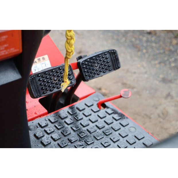 MITSUBISHI MT156-44559151