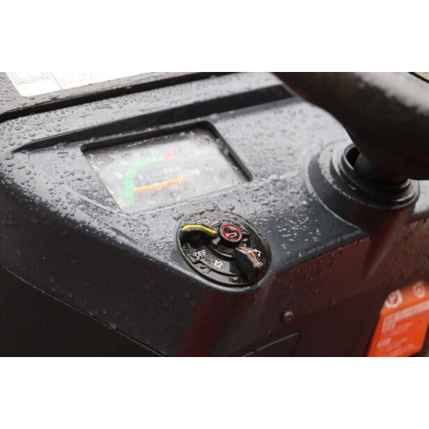 MITSUBISHI MT156-44559152