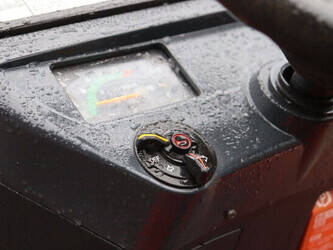 mitsubishi-mt156-1398503-44559152