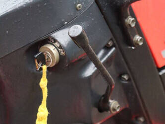 mitsubishi-mt156-1398503-44559153