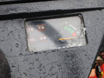 mitsubishi-mt156-1398503-44559154