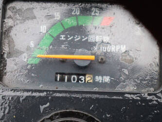 mitsubishi-mt156-1398503-44559155