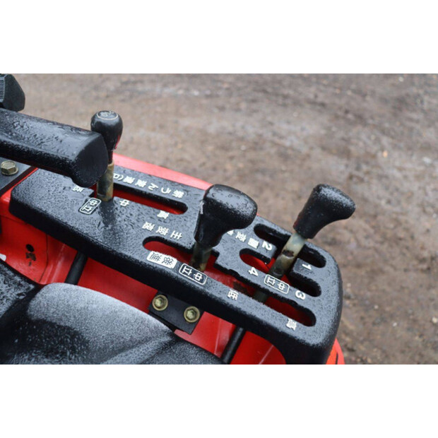 MITSUBISHI MT156-44559156