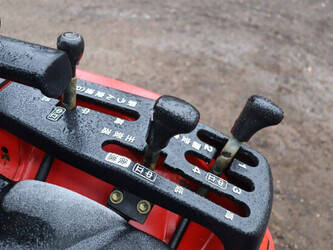 mitsubishi-mt156-1398503-44559156