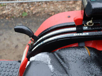 mitsubishi-mt156-1398503-44559157