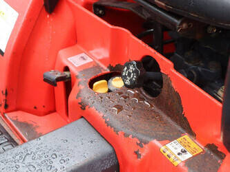 mitsubishi-mt156-1398503-44559158