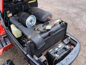 mitsubishi-mt156-1398503-44559159