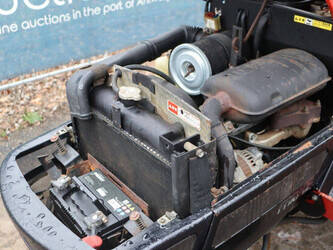 mitsubishi-mt156-1398503-44559160