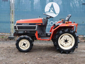 yanmar-ff165d-44559162