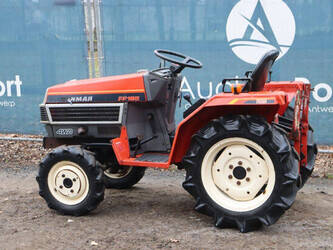 yanmar-ff165d-44559163