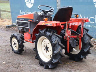 yanmar-ff165d-44559164