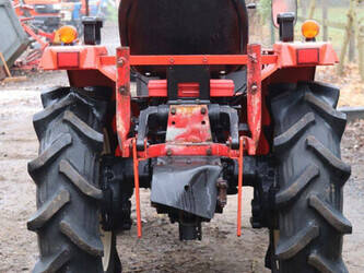 yanmar-ff165d-44559165