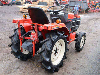 yanmar-ff165d-44559166