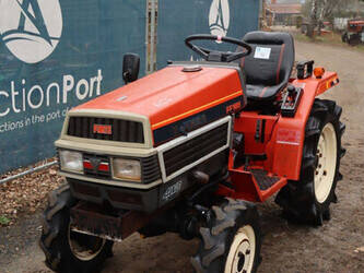 yanmar-ff165d-44559169