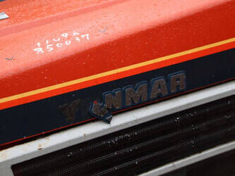 yanmar-ff165d-44559172