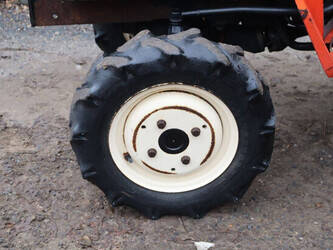 yanmar-ff165d-44559174