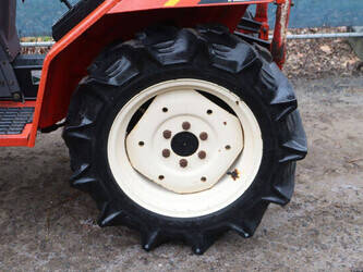 yanmar-ff165d-44559175