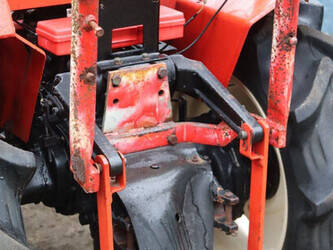 yanmar-ff165d-44559176